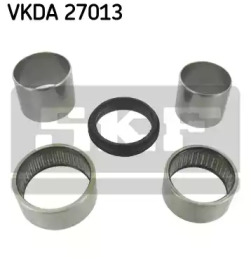 Ремкомплект SKF VKDA 27013